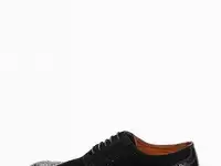 Туфли rossini roberto