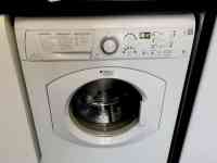 Ремонт стиральных машин с выездом на дом, фотография 6