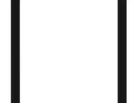 Воркаут 01 (89) серый вт 11.01-03