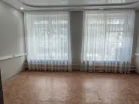Сдам офис 24 кв.м.