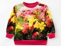 Свитшот playtoday