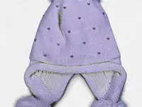 Шапка playtoday