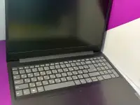 AB71342  Ноутбук Lenovo  TEHNOALTYN