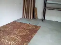 Большой сухой гараж в 7 кооперативе по  проспект  Санкибай батыра сдам, фотография 3