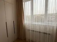 Апартаменты бизнес класса в ЖК Сириус в золотом квадрате!, фотография 12