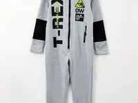 Комбинезон playtoday