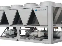 Купить чиллер продажа монтаж, фотография 4