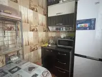 1-комнатная квартира Жулдыз-2, фотография 8