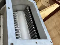 Соковыжималка для выжимки сока из овощей, фруктов, ягод Vega J 500, фотография 5