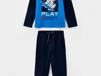 Костюм спортивный playtoday