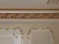 Продажа и изготовление гипсовой лепнины от производителя, фотография 10