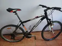 Продам велосипед, фотография 3