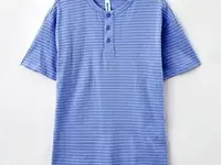 Футболка acoola