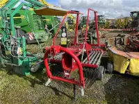 Предлагаем с восстановленное технологическое оборудование, фотография 6