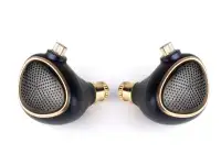 Наушники TRN Kirin, фотография 2