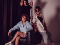 Профессиональная фотосъёмка в г.Алматы, фотография 7