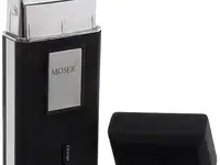 Бритва moser 3615-0051 чёрный