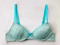 Бюстгальтер acoola