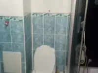 Сдам в аренду 1 - комнатную квартиру, Иманова 41, фотография 2