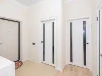 Продам 2-комнатную квартиру в центре Астаны, Turan 46B, фотография 2