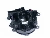 Оригинальные автозапчасти,привозные,бу и новые .Недорого., фотография 8