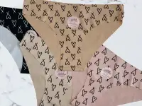 Трусы, фотография 3