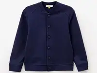 Олимпийка smena