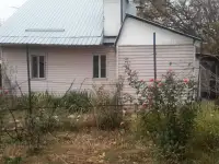 Родам дом, турксибский р-он, фотография 2