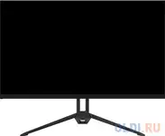 Монитор acd w2453h