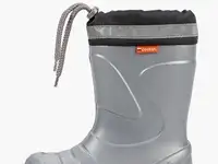 Резиновые сапоги demar, фотография 2