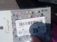 Продам  все новое  для маникюра дешево, фотография 12