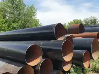 трубы бу 89-1220, 530 цена 190000 т, фотография 9