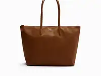 Сумка lacoste l.12.12 concept