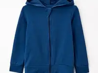 Толстовка котмаркот