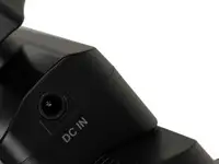 Видеорегистратор с радар-детектором inspector atlas gps глонасс