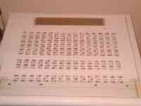 Продам газовую плиту, фотография 7