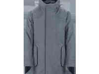 Куртка сивера сугор уголь