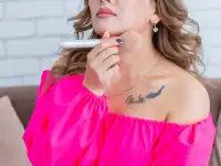 Фотограф Алматы, фотография 12