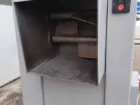 Тестомес пензмаш тмм-03, фотография 4