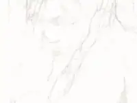 Широкоформатный керамогранит в наличии, фотография 2