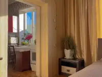 Продам уютный двор в черте города, Ул. Бажова д.163А, фотография 6