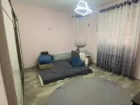 Улица Заозерный,5-комнатный дом, 148 м², 6 сот, фотография 12