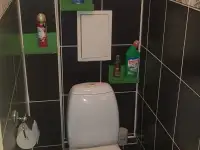 Сдаю квартиру на длительный срок, Тургенева 82, фотография 7