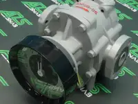 Счётчик жидкости СЖ ППО 40 для ДТ, ПГ 0,25