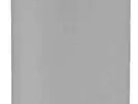 Точка доступа ubiquiti uap-flexhd