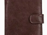 Кошелек dimanche