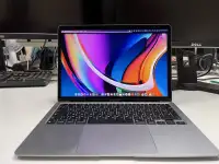 MacBook Air M1 2020, фотография 7