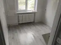 2-комн. квартира продажа, Мызы 23, фотография 7