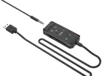 Звуковая Карта 7.1 PUBG, фотография 3