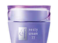 Крем для лица Salon De Flouveil EF-77 Resty Cream